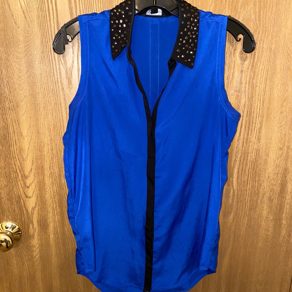Rock & Republic tank top